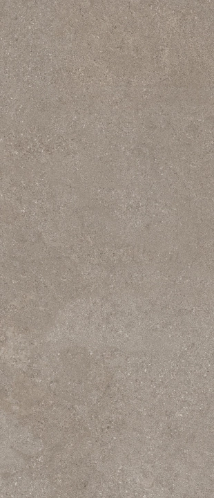 Casalgrande Padana Lithos Taupe połaczenie mat-poler 120x278 cm gr. 6 mm